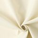 Outdoorstoff Teflon Uni – sand,  thumbnail number 1