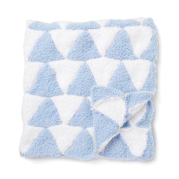 Baby Smiles Lenja Soft – Schachenmayr, 25 g (1001), image number 5