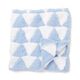 Baby Smiles Lenja Soft – Schachenmayr, 25 g (1001),  thumbnail number 5