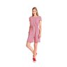 Sommerkleid / Jumpsuit | Burda 6004 | 34-44,  thumbnail number 3
