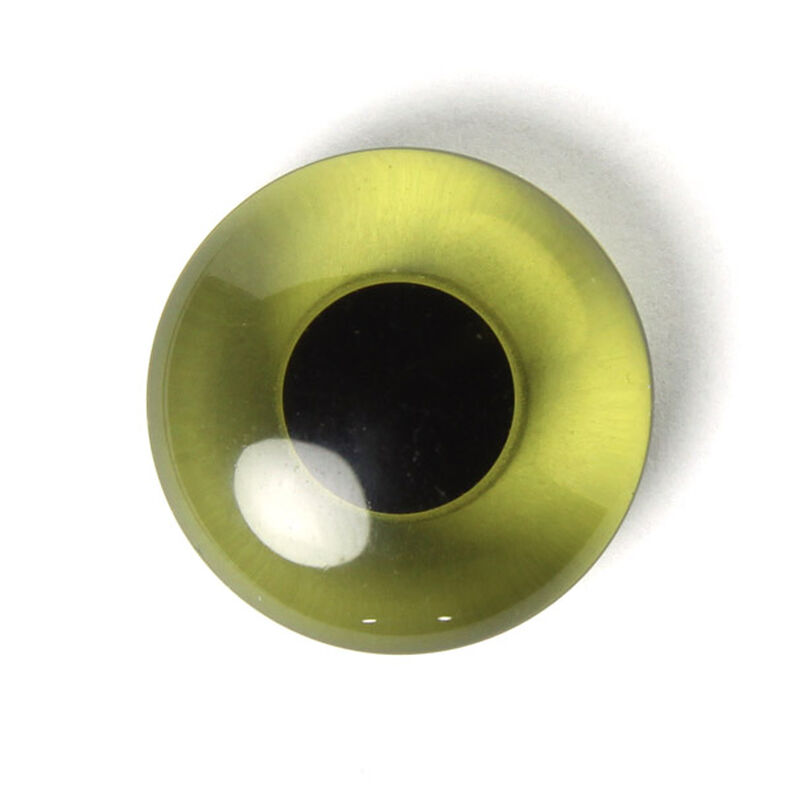 Tierauge 34,  image number 1