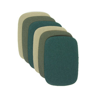 Jeans-Flecken Mini 2, 