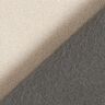 Polsterstoff Ultramicrofaser Lederoptik – beige,  thumbnail number 8