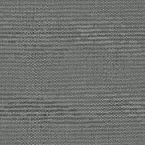 Markisenstoff Uni Toldo – grau, 