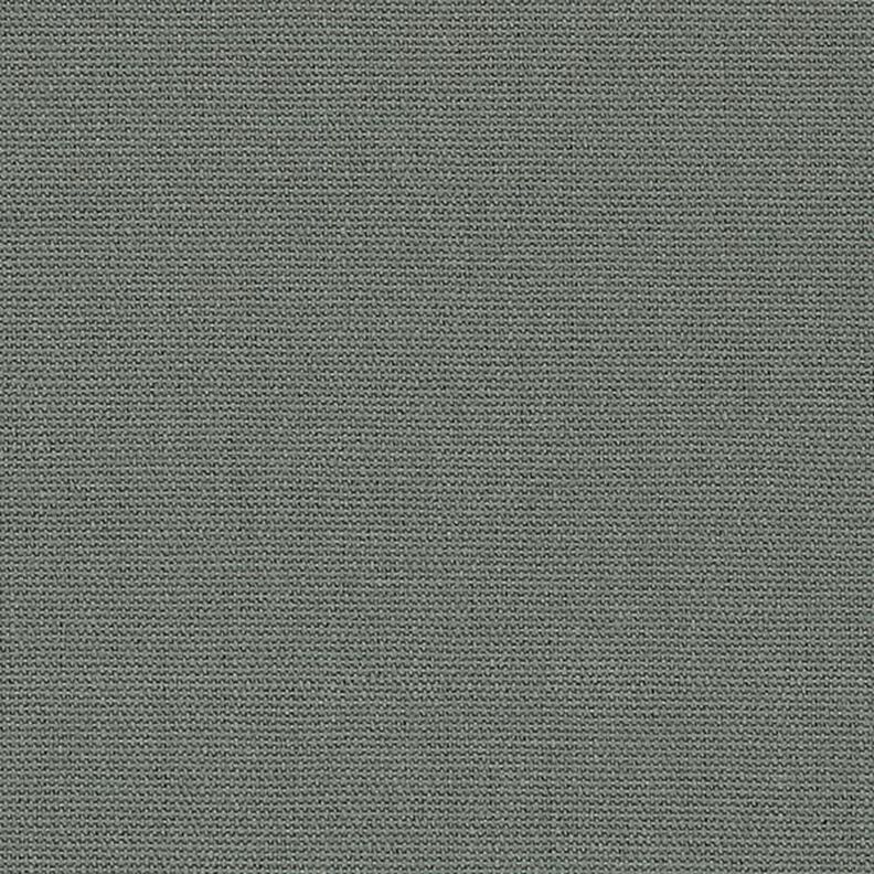 Markisenstoff Uni Toldo – grau,  image number 1
