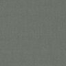 Markisenstoff Uni Toldo – grau,  thumbnail number 1