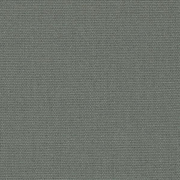 Markisenstoff Uni Toldo – grau | Reststück 290cm