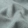 Polsterstoff Cordoptik Fjord – hellmint,  thumbnail number 2