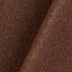 Filz 90cm / 1mm stark – schokolade,  thumbnail number 3