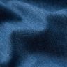jeansblau