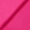 Blusenstoff Lyocell-Mix – intensiv pink,  thumbnail number 3