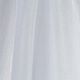 Schimmer-Tüll – silber,  thumbnail number 4