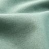 Reinleinen schwer Uni – eukalyptus,  thumbnail number 2