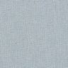 Outdoorstoff Jacquard kleines Zickzack – marineblau,  thumbnail number 4