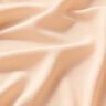 Georgette Uni – cashew,  thumbnail number 2