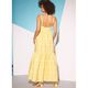 Kleid | McCalls 8322 | 32-40,  thumbnail number 5