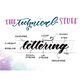 Lettering Set "Beginner" | Tombow,  thumbnail number 3