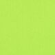 Filz 90 cm / 3 mm stark – apfelgrün,  thumbnail number 1