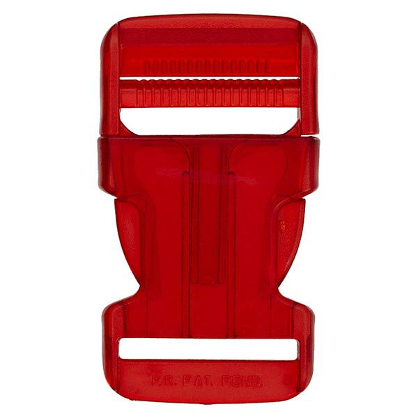 Rucksackschließe Colour 5, image number 1