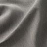 grau