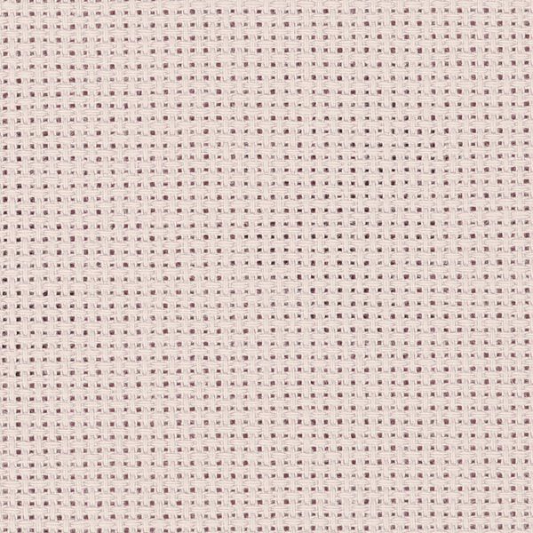 Aida extra fine - 48 x 53 cm | 19" x 21", 6, image number 1