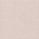 Aida extra fine - 48 x 53 cm | 19" x 21", 6,  thumbnail number 1