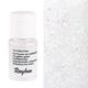 Iris-Flitter [ 10 ml ] | Rayher – weiss,  thumbnail number 1
