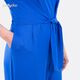 Jumpsuit Sienna | Pattydoo | 32-54,  thumbnail number 3