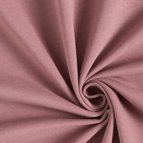 GOTS Softsweat | Tula – pastellviolett, 