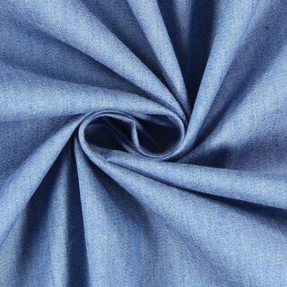 Denim Simple – hellblau, 