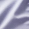 Hosenstretch Medium Uni – flieder,  thumbnail number 2
