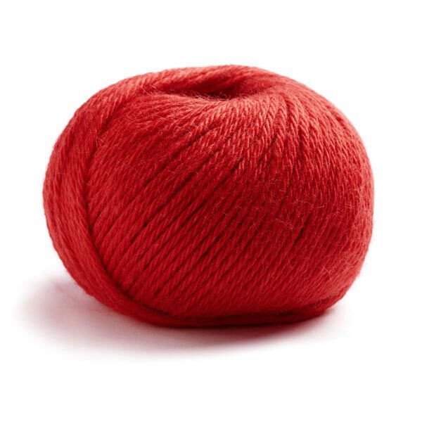 Cusco | Lamana, 50 g (0015), image number 2