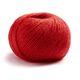 Cusco | Lamana, 50 g (0015),  thumbnail number 2