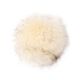 Kunstfellbommel, 10 cm | 8,  thumbnail number 1