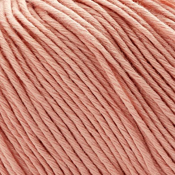 Essentials Cotton Silk Cashmere | Rico Design, 50 g (003), image number 2