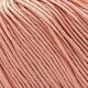Essentials Cotton Silk Cashmere | Rico Design, 50 g (003),  thumbnail number 2