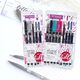 Lettering Set "Beginner" | Tombow,  thumbnail number 4