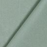 Baumwoll-Strickstoff – schilf,  thumbnail number 3