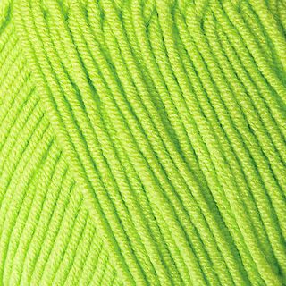 Cotton Soft  (0032) | Rellana, 