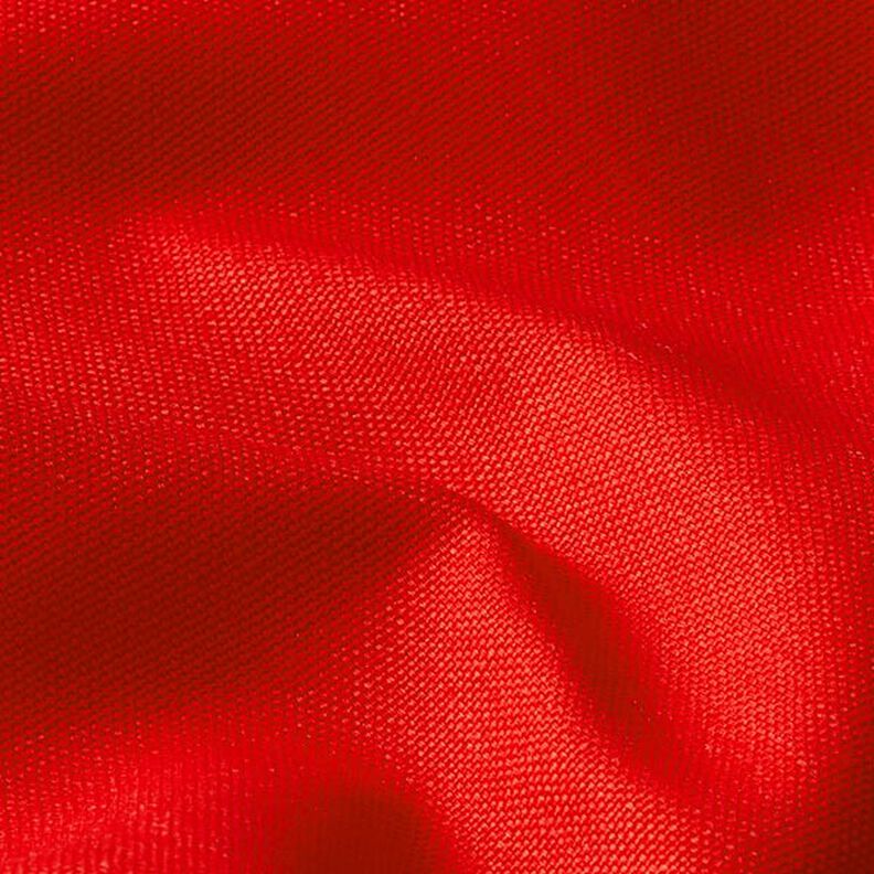 Dekostoff Canvas – chili,  image number 2
