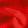 Dekostoff Canvas – chili,  thumbnail number 2