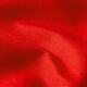 Dekostoff Canvas – chili,  thumbnail number 2