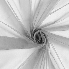 Soft Mesh – grau, 