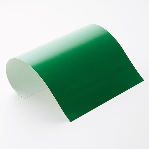 Vinylfolie Din A4 – grün,  image number 1
