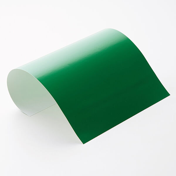 Vinylfolie Din A4 – grün, image number 1