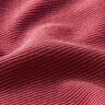 Struktur Jersey Schimmer – hellbeere,  thumbnail number 2