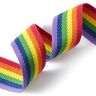 bunt
