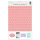 Designkarton mit Stickern Geometric,  thumbnail number 3
