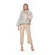 Pullover | Burda 6150 | 34-44,  thumbnail number 2