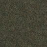 Woll-Walkloden – dunkeloliv,  thumbnail number 5